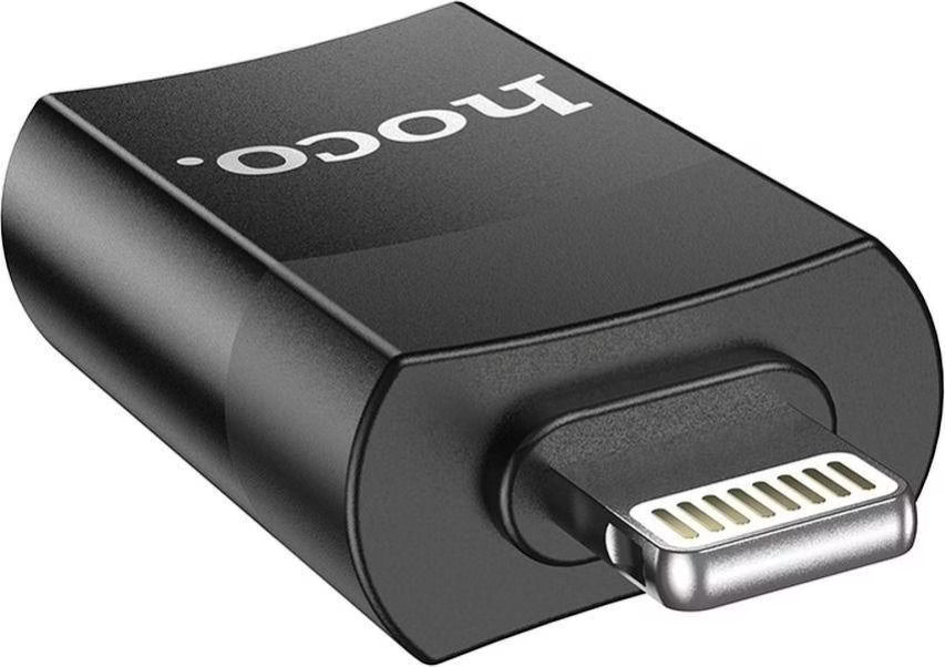 Adaptateur pour appareils mobiles