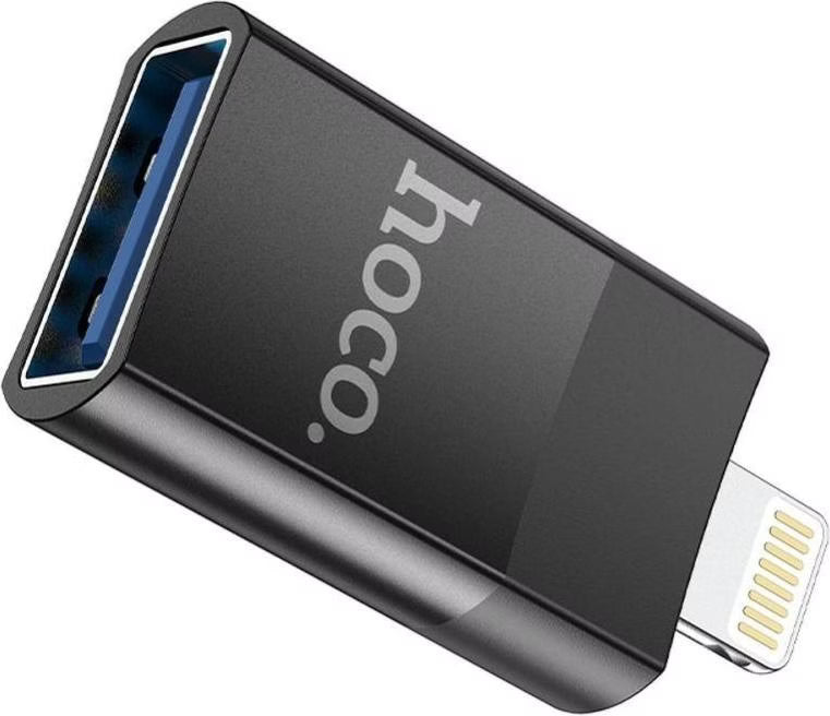 Adaptateur pour appareils mobiles