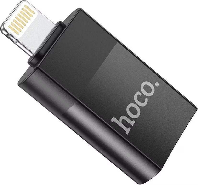 Adaptateur pour appareils mobiles