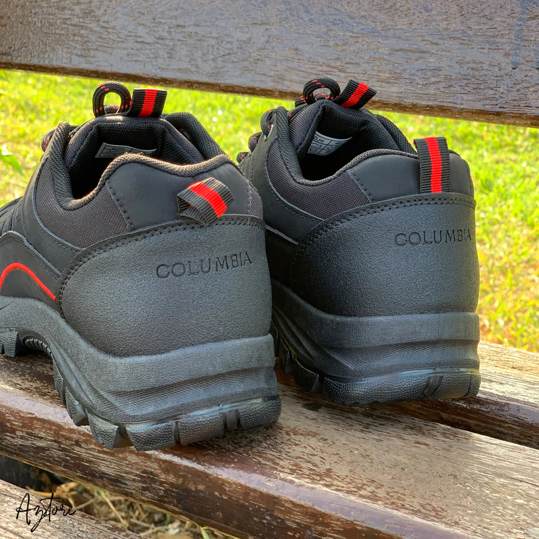 حذاء رجالي فاخر