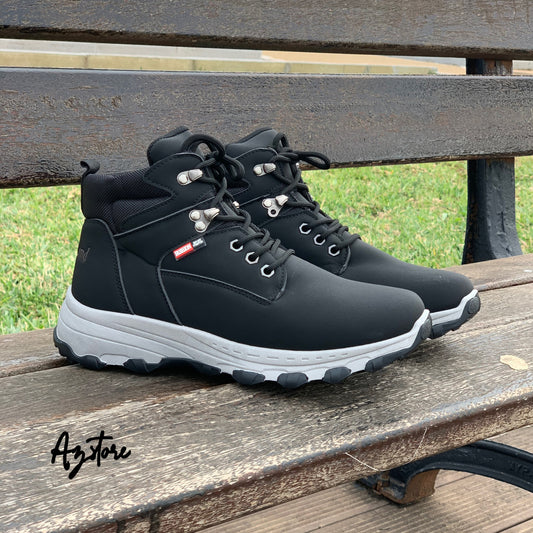 timberland boots homme