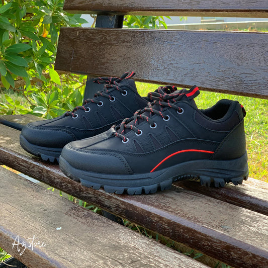 حذاء رجالي فاخر