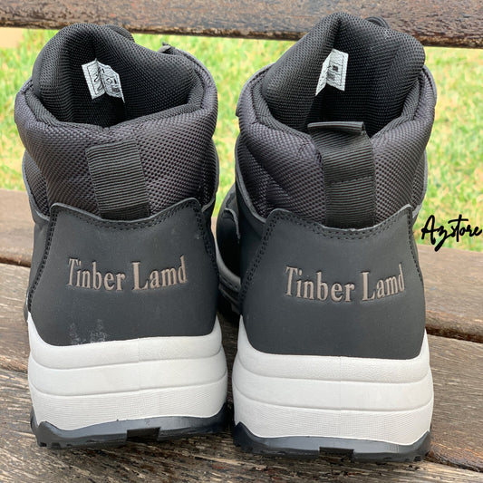 timberland boots homme