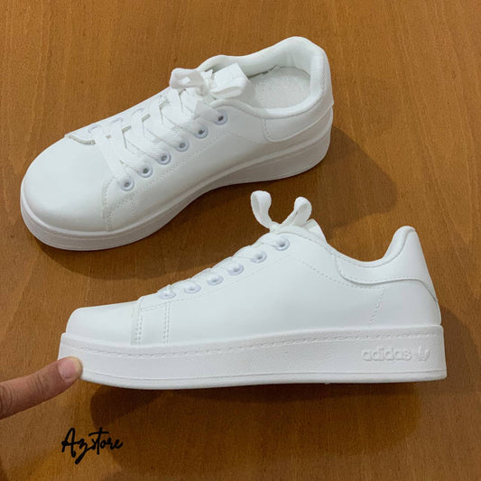 ADIDAS 2025